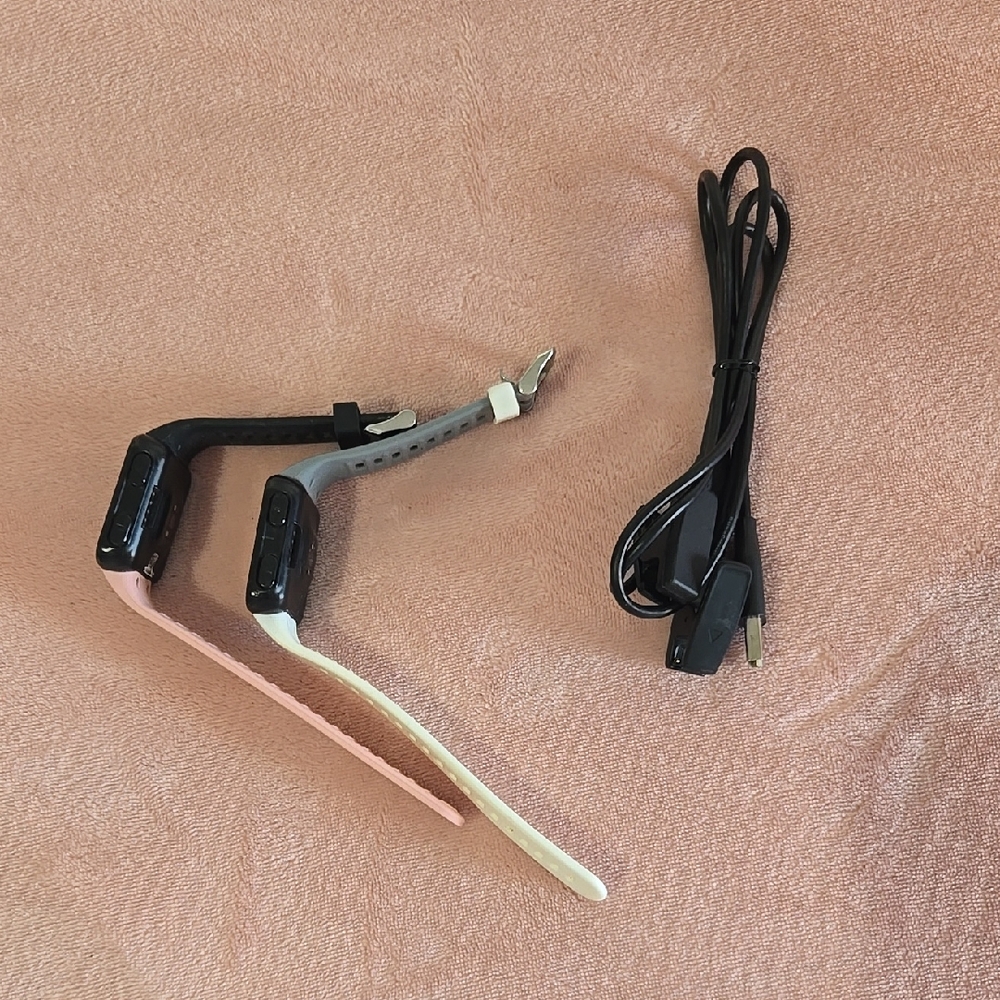 Garmin Forerunner 35 Duo